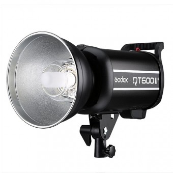 Godox QT-600II M